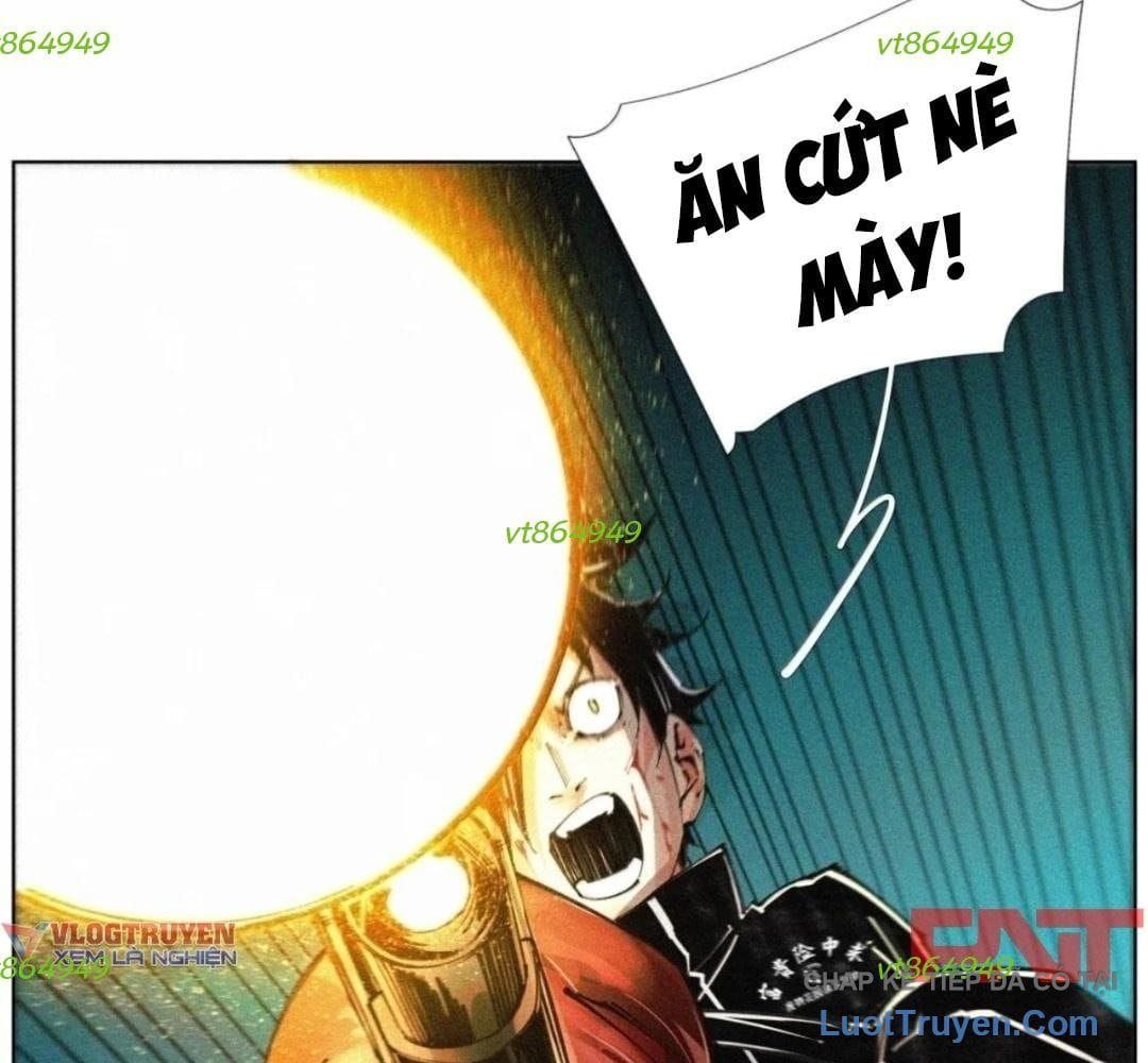 Chiến Loạn Thời Không Chương 85 - Trang 35