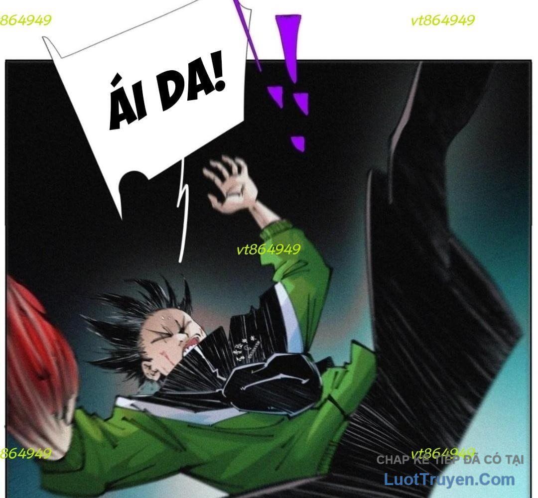 Chiến Loạn Thời Không Chương 85 - Trang 42