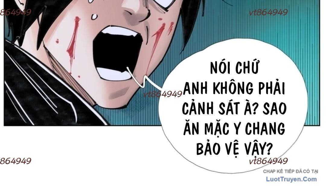 Chiến Loạn Thời Không Chương 85 - Trang 49