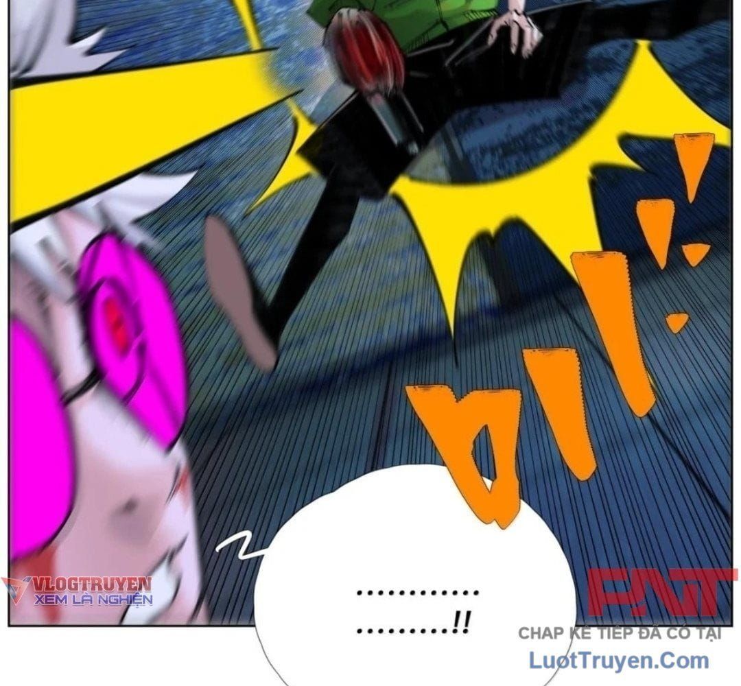 Chiến Loạn Thời Không Chương 85 - Trang 56