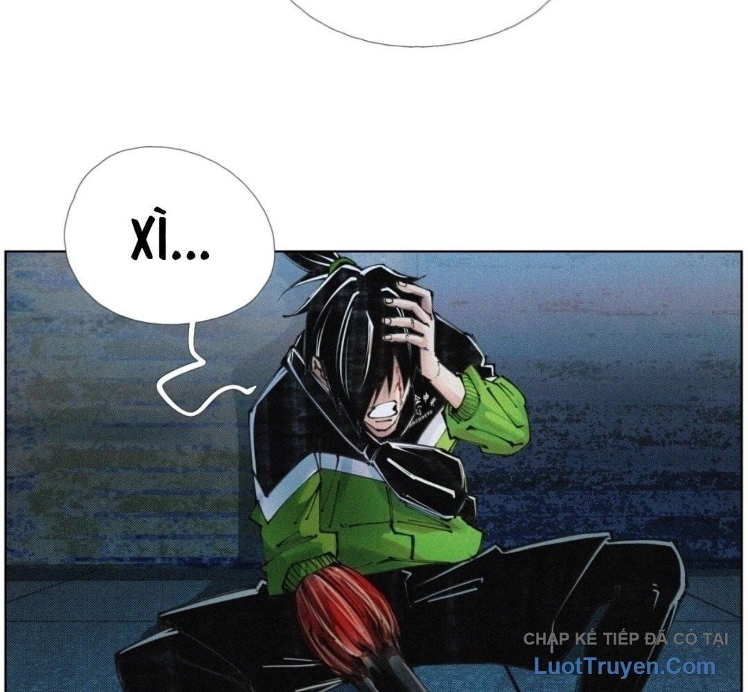 Chiến Loạn Thời Không Chương 85 - Trang 57