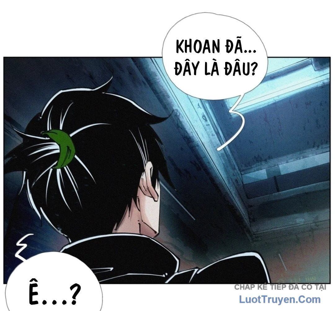 Chiến Loạn Thời Không Chương 85 - Trang 64