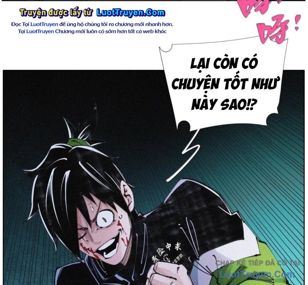 Chiến Loạn Thời Không Chương 85 - Trang 66