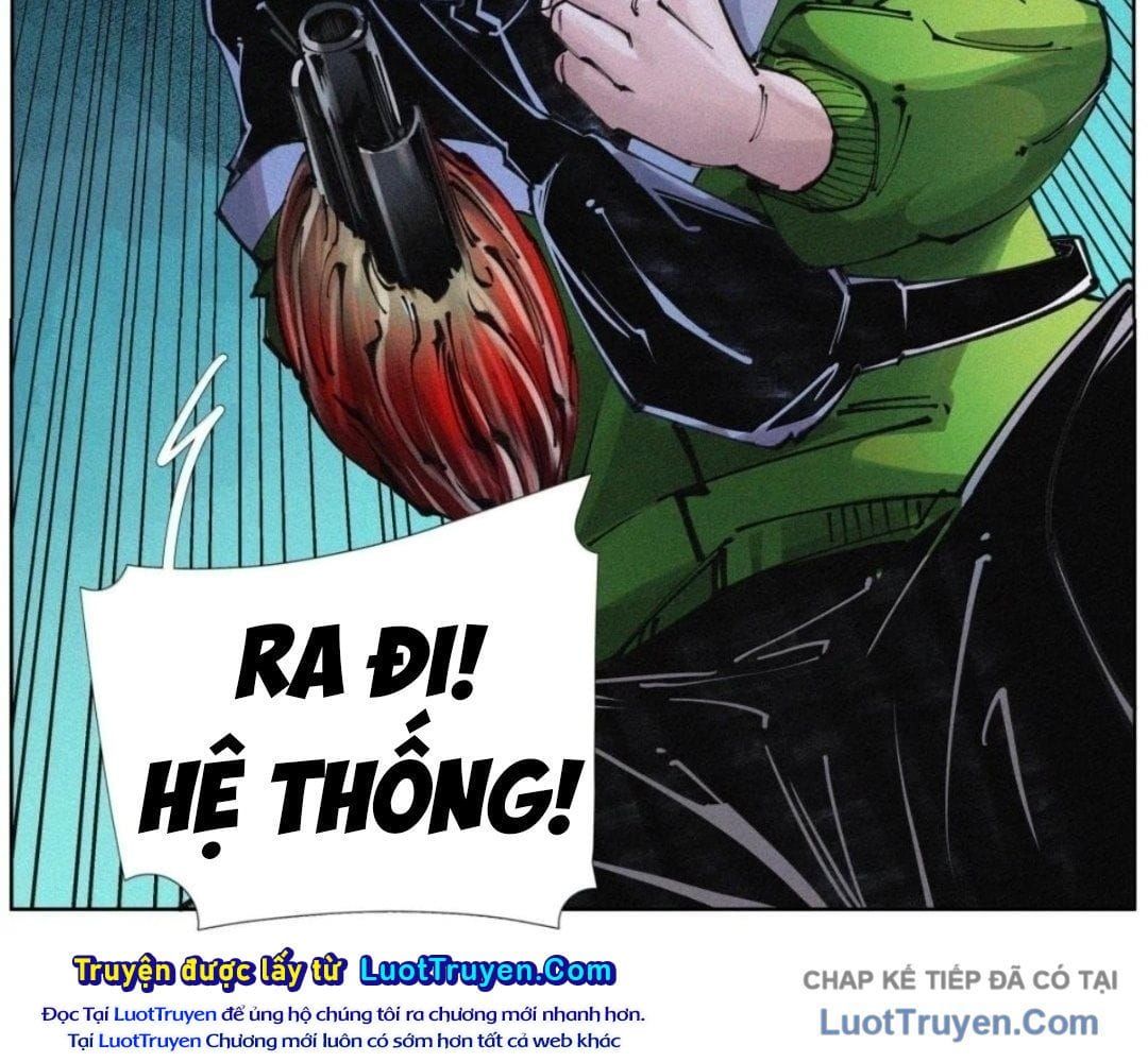 Chiến Loạn Thời Không Chương 85 - Trang 67