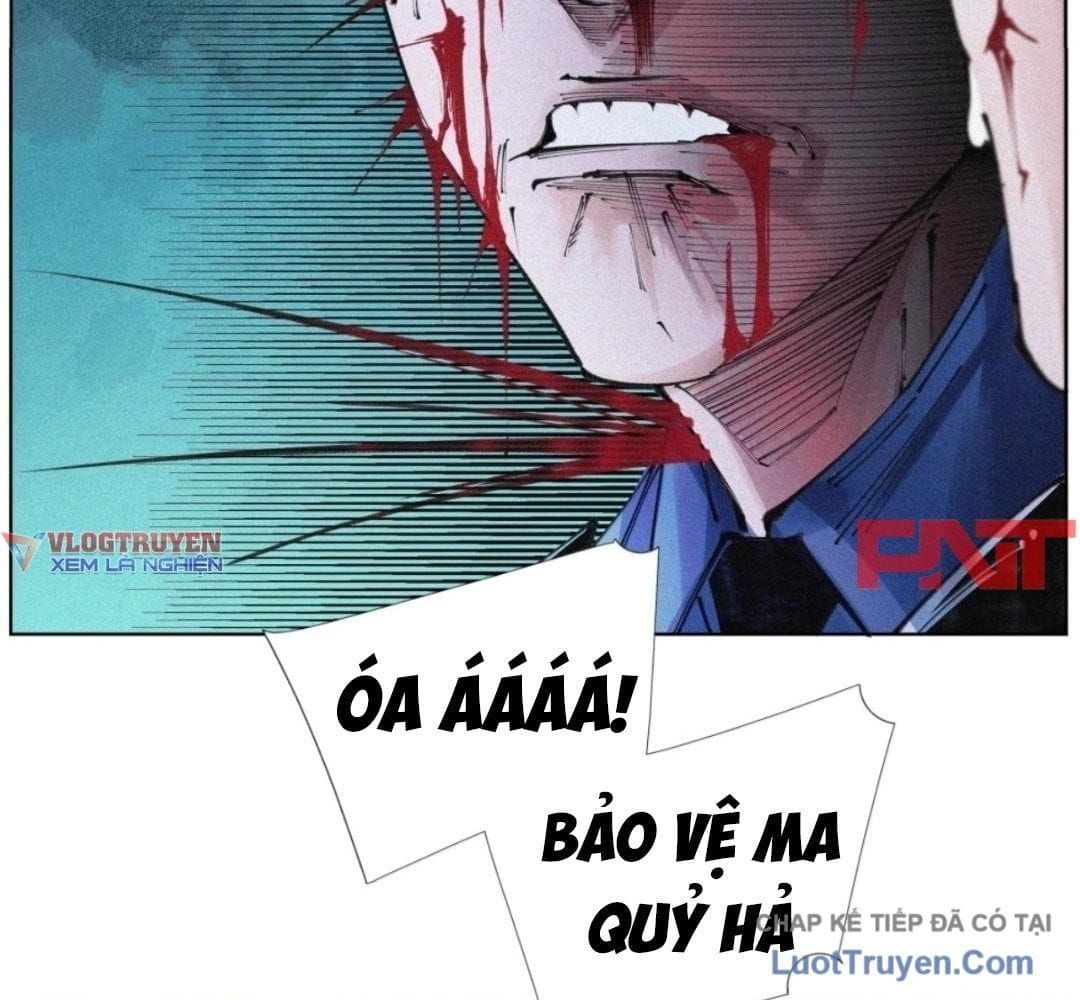 Chiến Loạn Thời Không Chương 85 - Trang 69