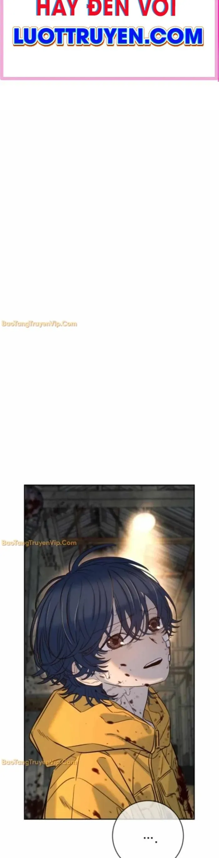 Trang truyện 2