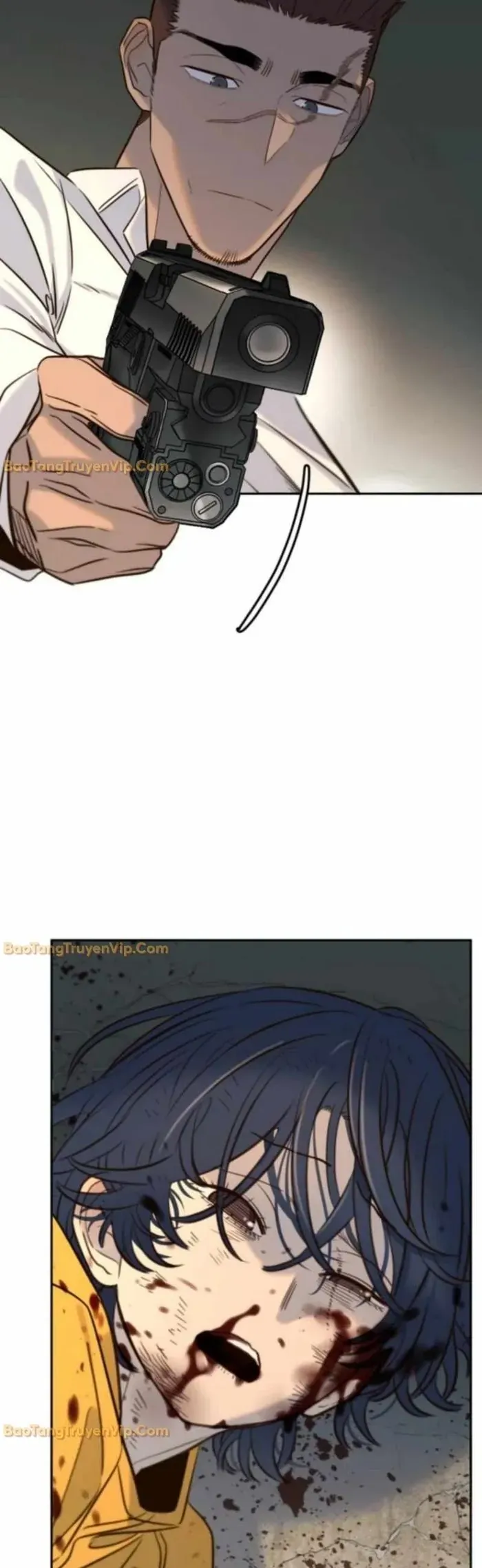 Trang truyện 46