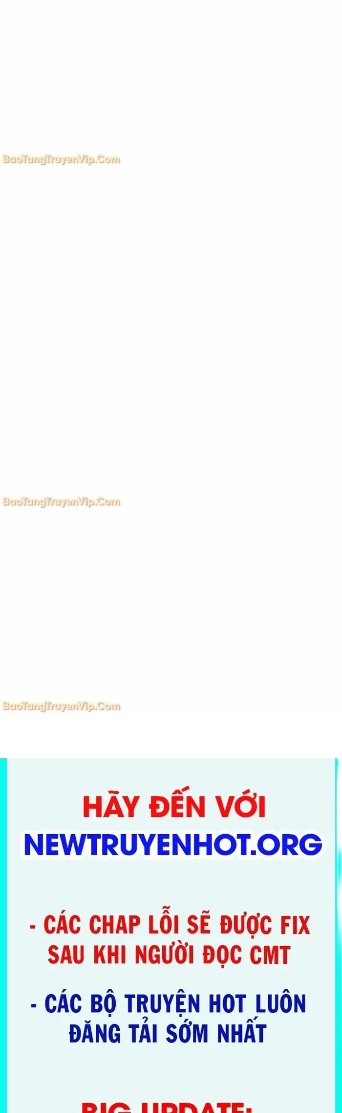 Trang truyện 48