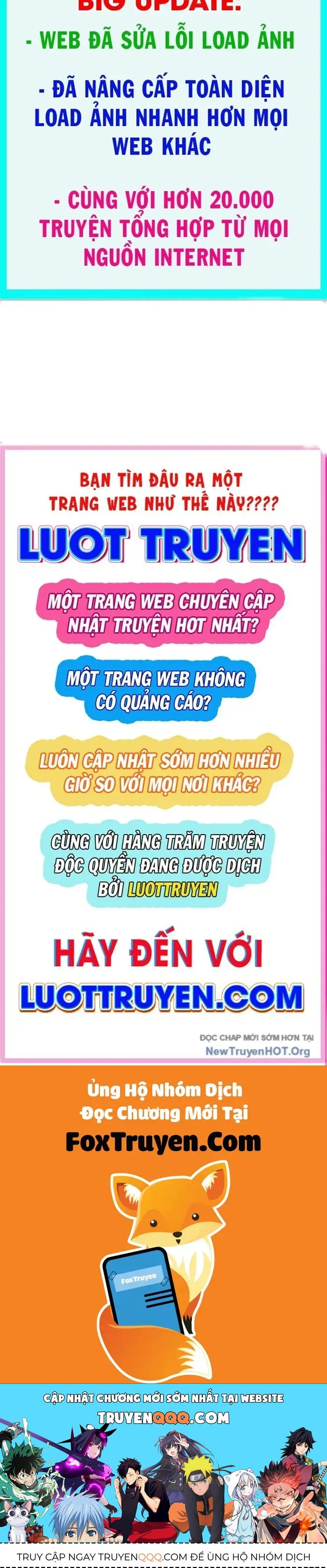 Trang truyện 49