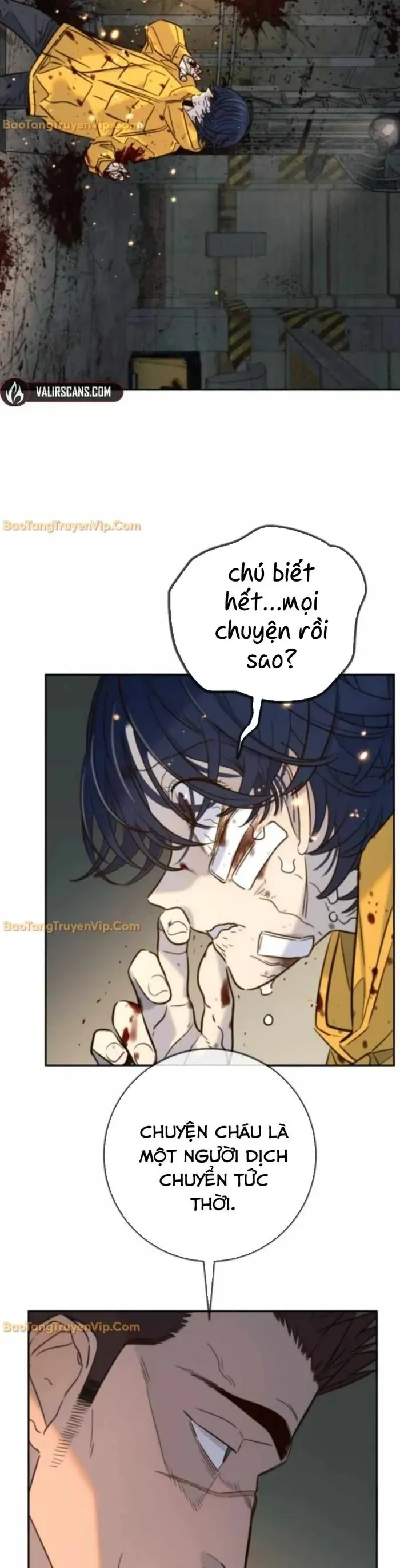 Trang truyện 7