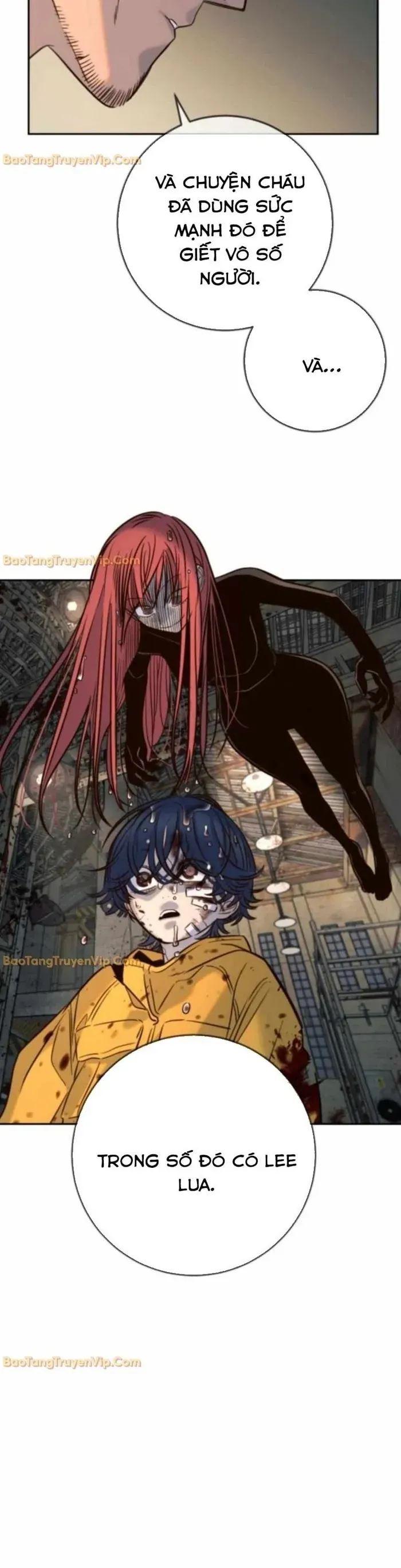 Trang truyện 8