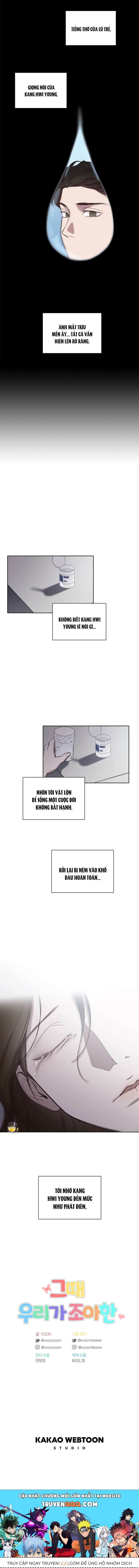 Trang truyện 15