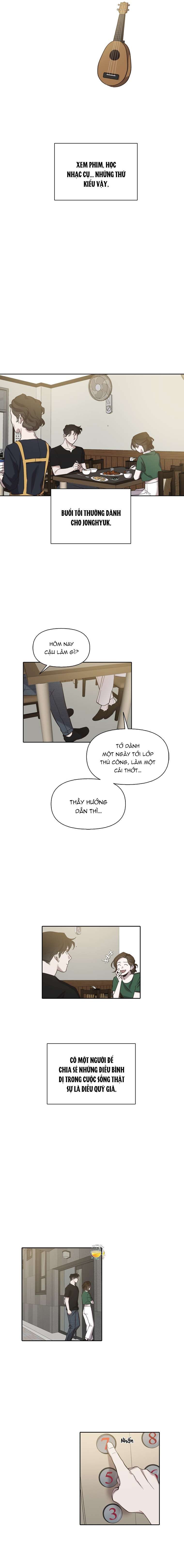 Trang truyện 9