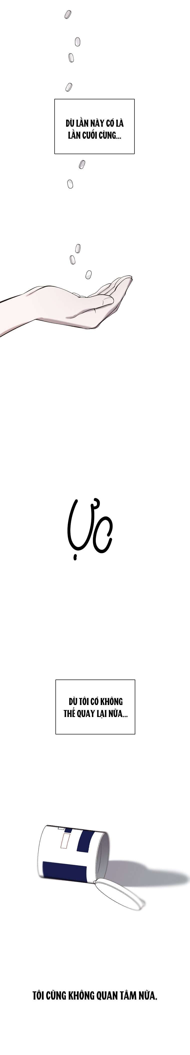 Thanh Xuân Của Chúng Ta Chap 105 - Next Chap 106