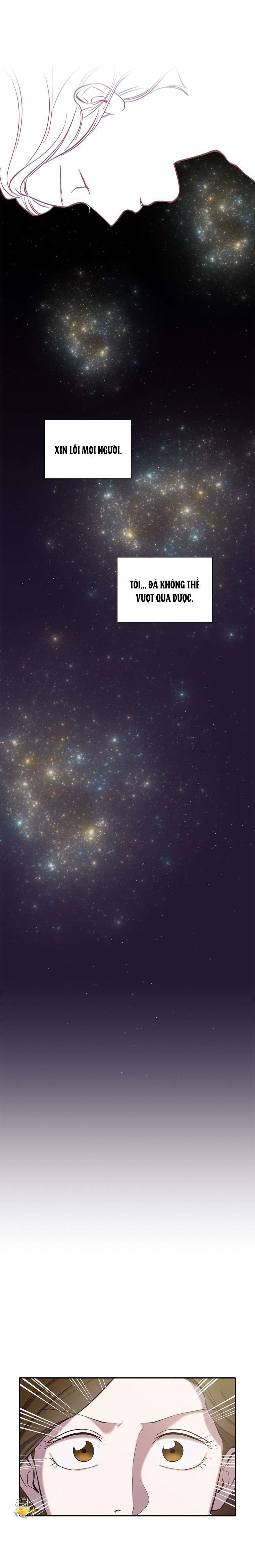 Thanh Xuân Của Chúng Ta Chap 105 - Next Chap 106