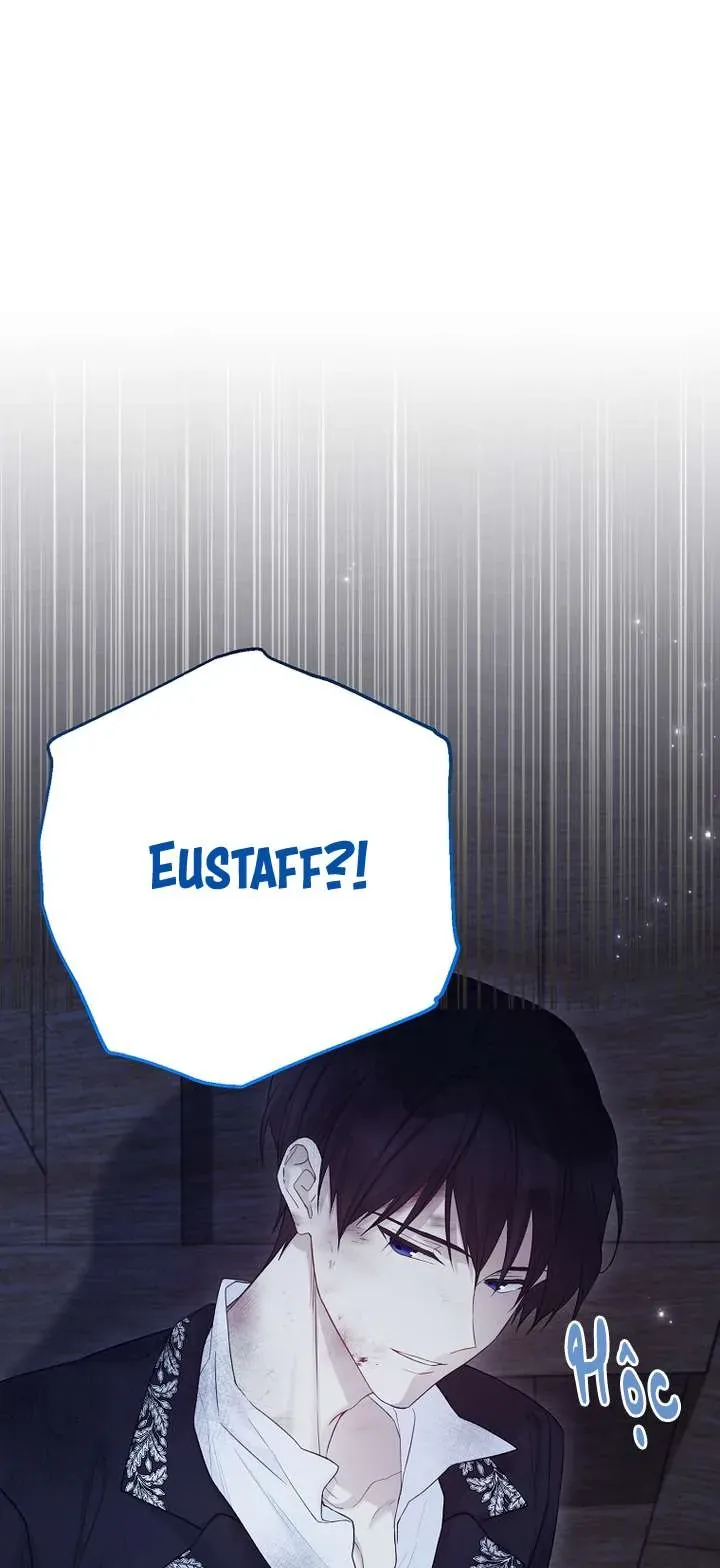 Vương Miện Viridescent Chap 127 - Next Chap 128