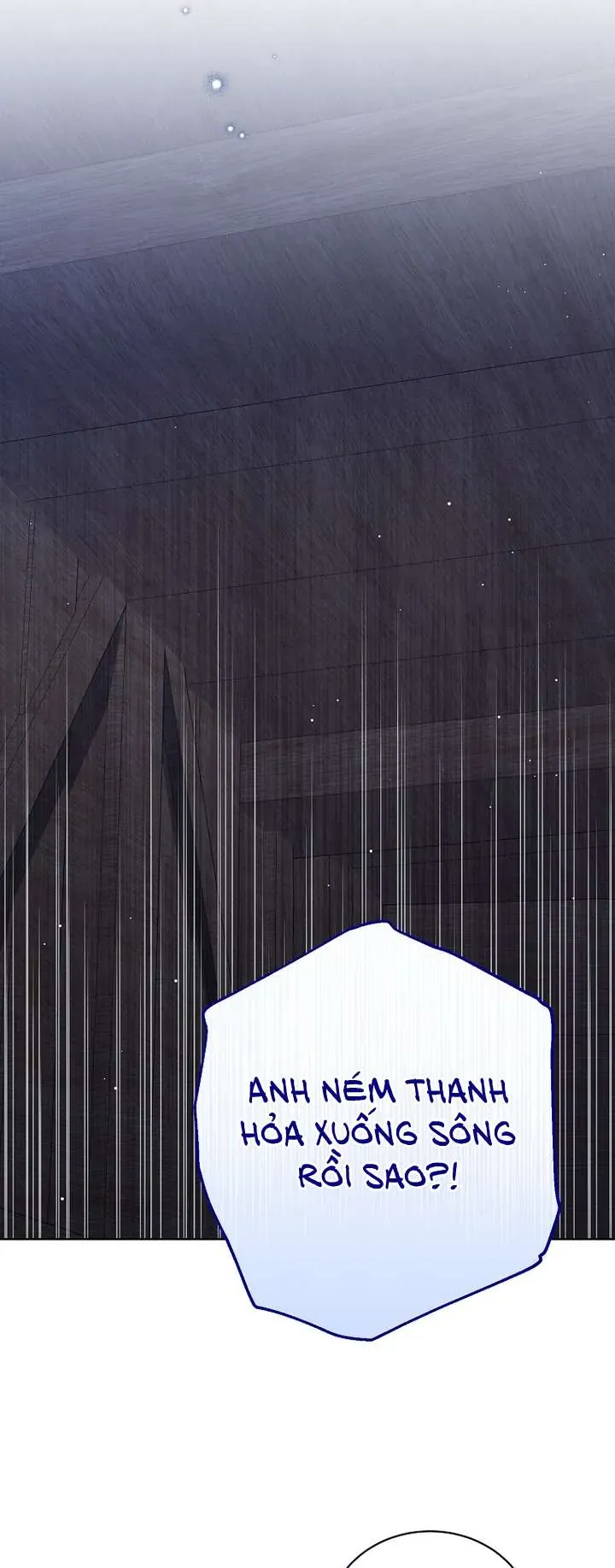 Vương Miện Viridescent Chap 127 - Next Chap 128