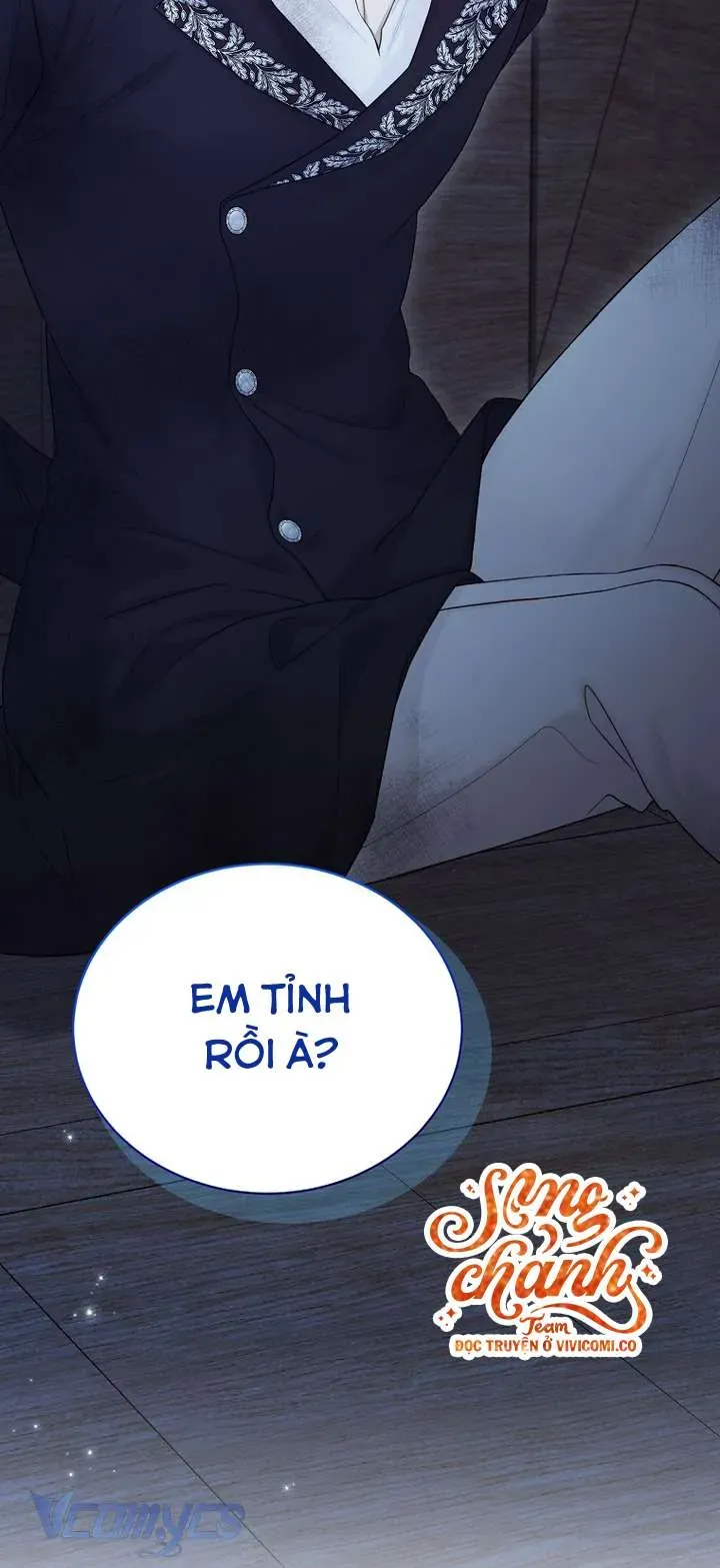 Vương Miện Viridescent Chap 127 - Next Chap 128