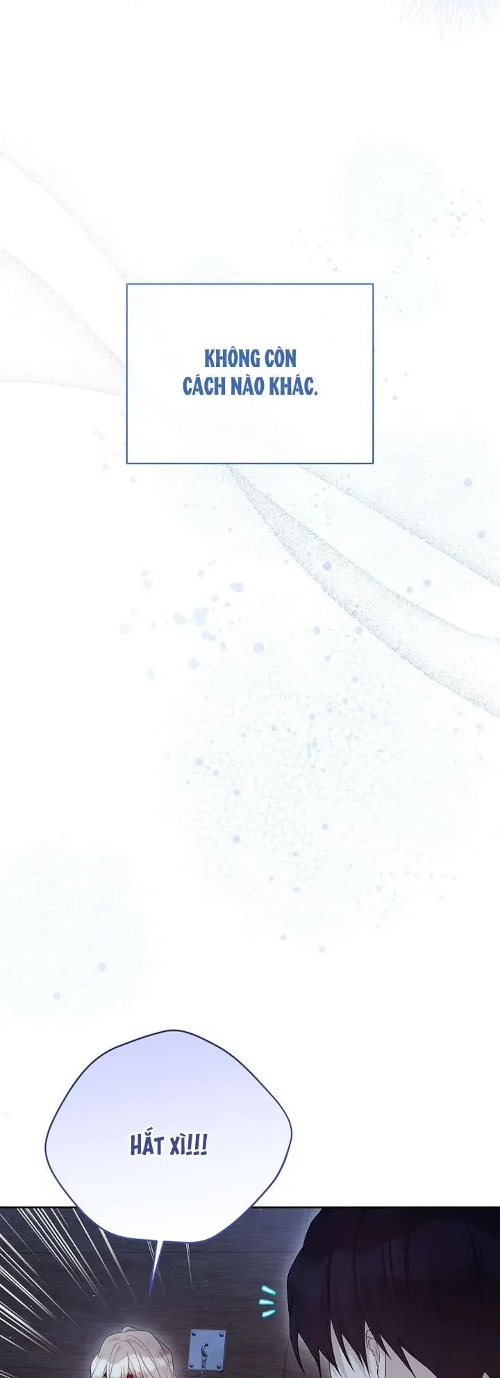 Vương Miện Viridescent Chap 127 - Next Chap 128