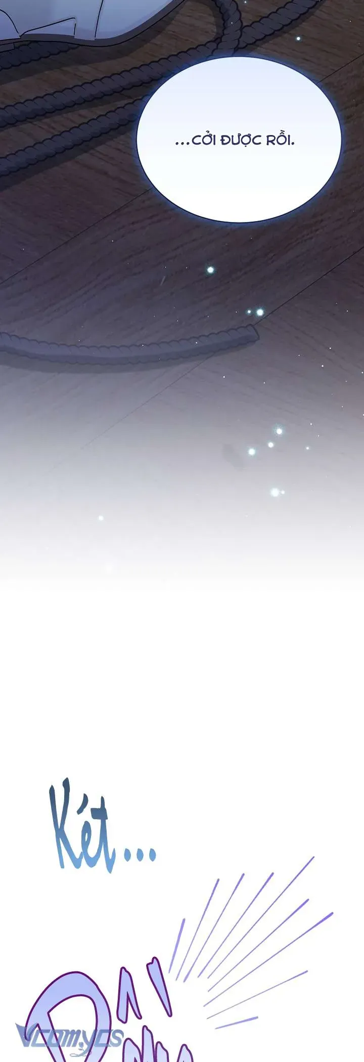 Vương Miện Viridescent Chap 127 - Next Chap 128