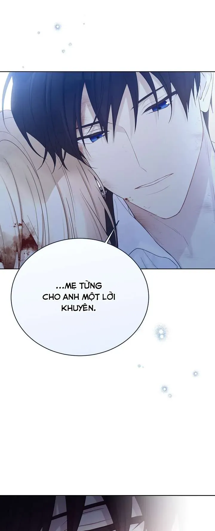 Vương Miện Viridescent Chap 127 - Next Chap 128