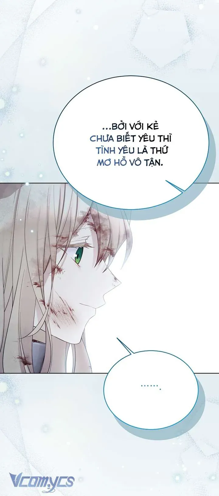 Vương Miện Viridescent Chap 127 - Next Chap 128