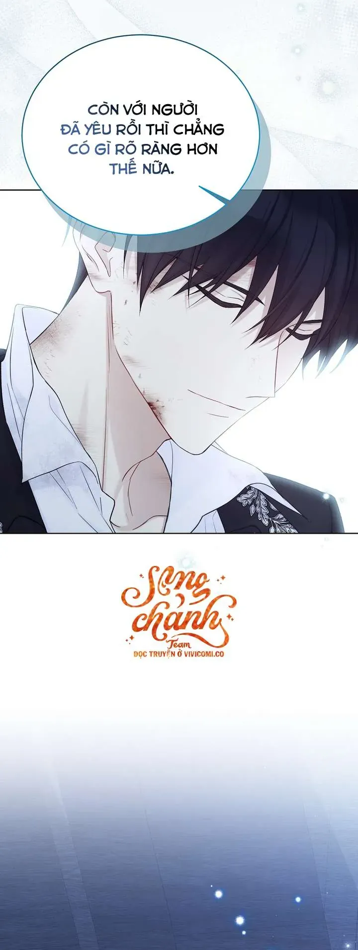 Vương Miện Viridescent Chap 127 - Next Chap 128