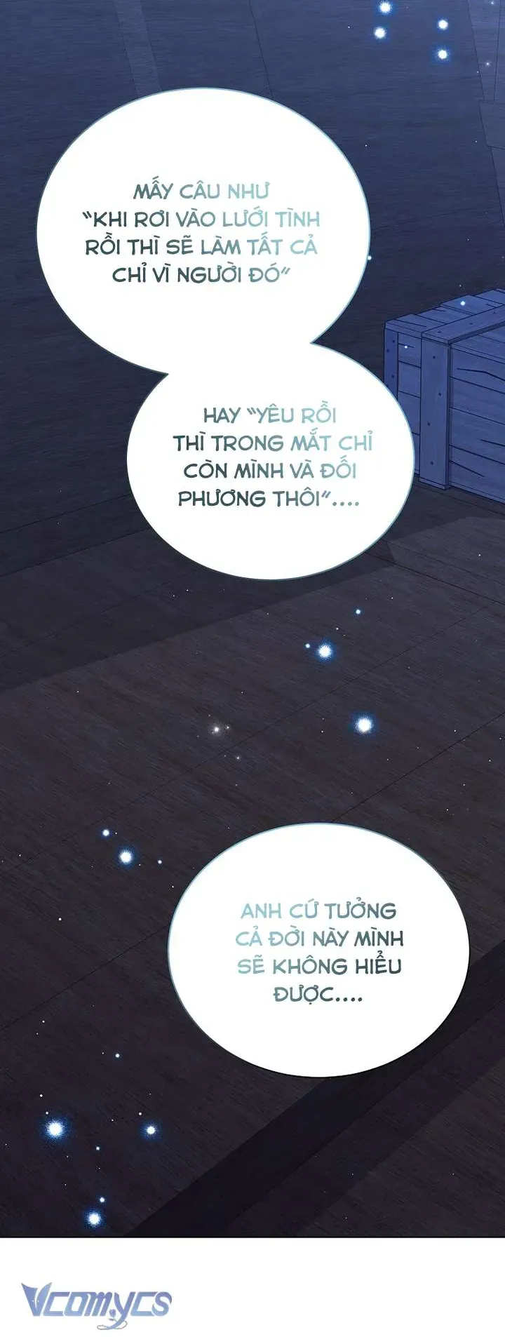 Vương Miện Viridescent Chap 127 - Next Chap 128