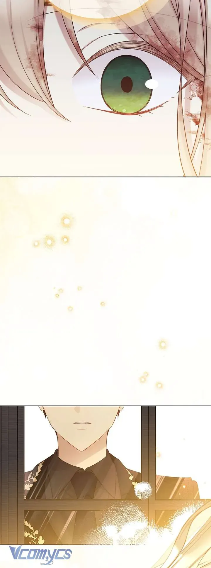 Vương Miện Viridescent Chap 127 - Next Chap 128