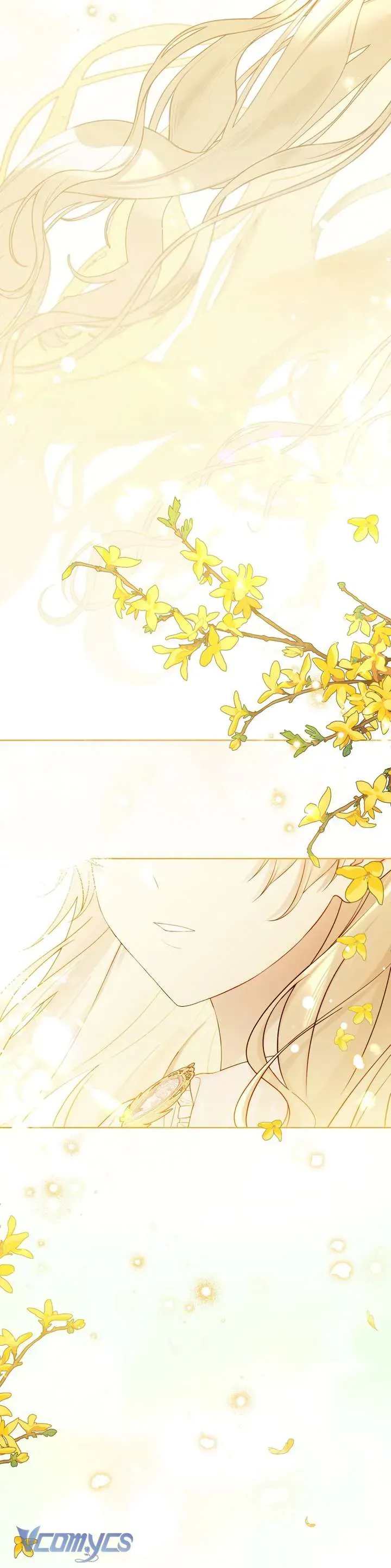 Vương Miện Viridescent Chap 127 - Next Chap 128