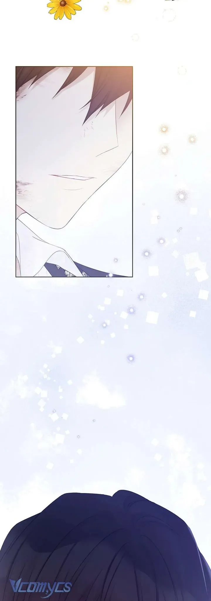 Vương Miện Viridescent Chap 127 - Next Chap 128