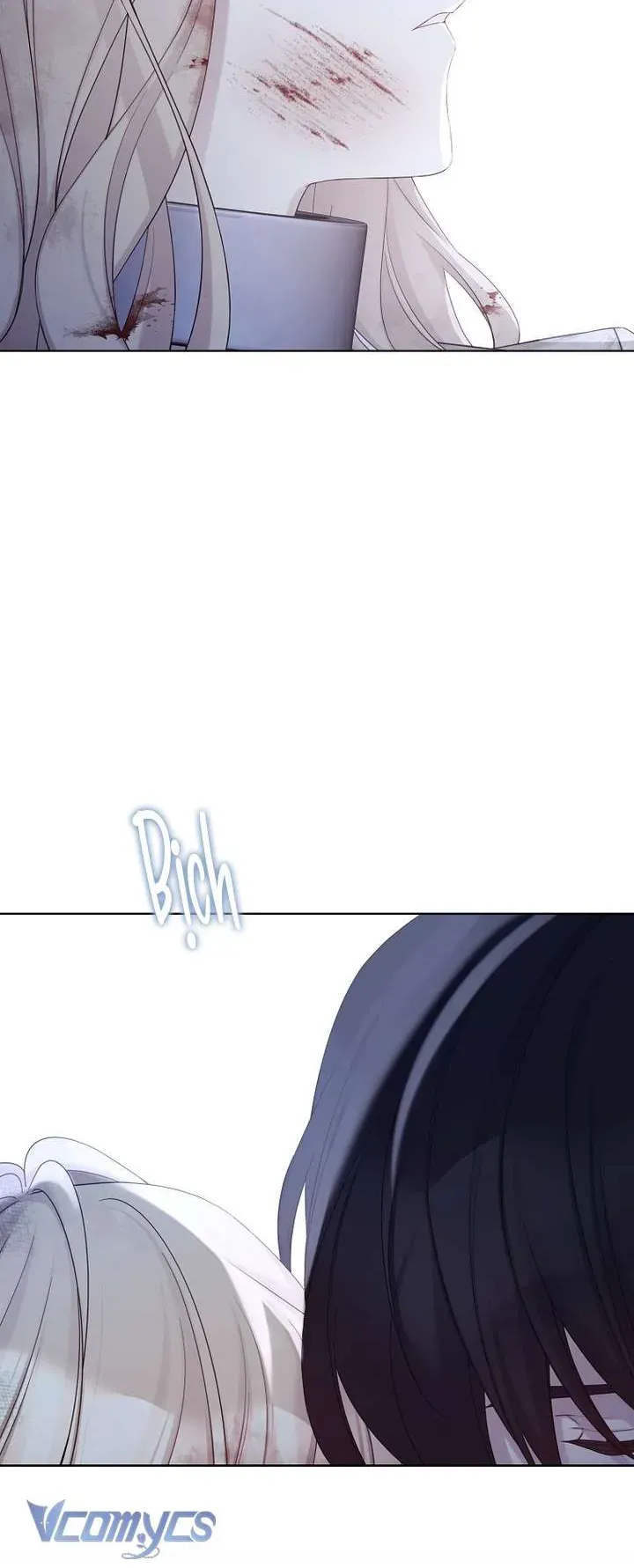 Vương Miện Viridescent Chap 127 - Next Chap 128