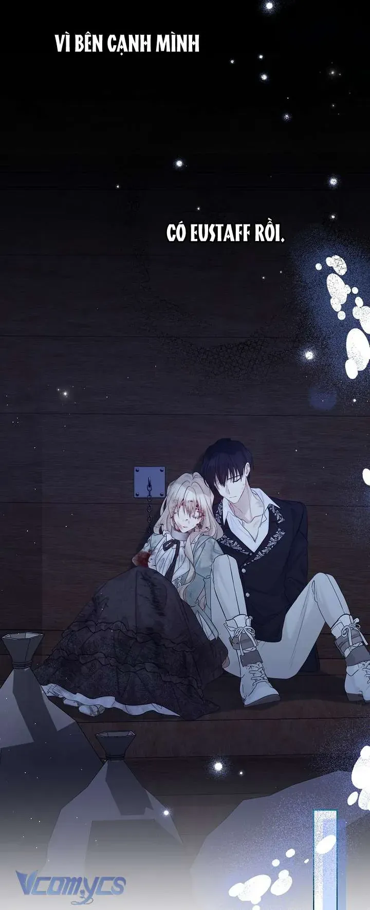 Vương Miện Viridescent Chap 127 - Next Chap 128