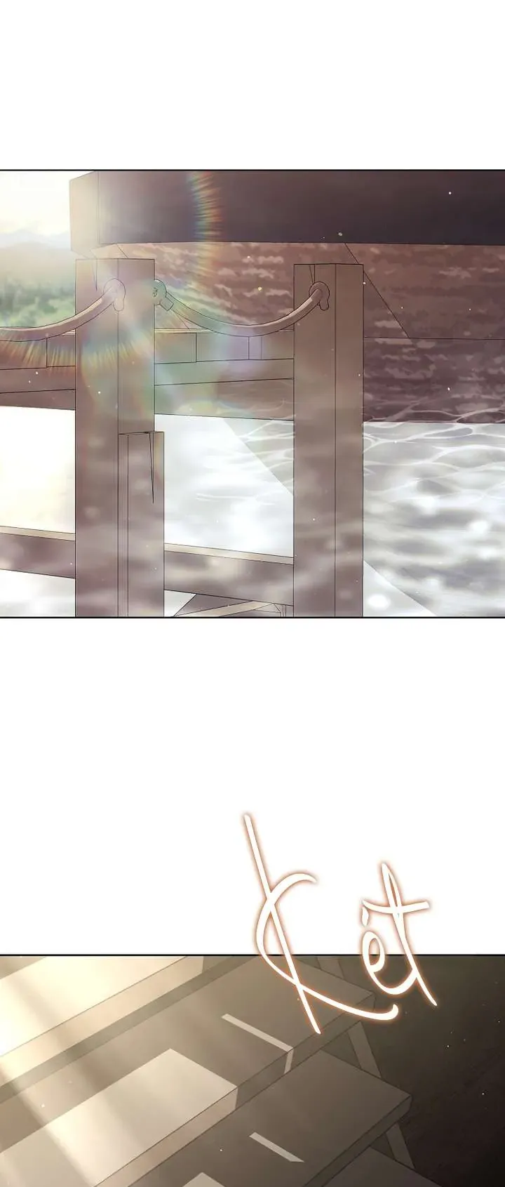 Vương Miện Viridescent Chap 127 - Next Chap 128