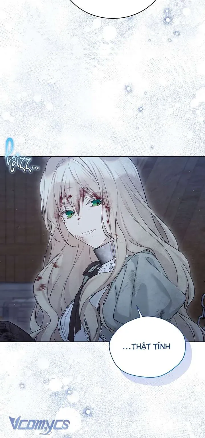 Vương Miện Viridescent Chap 127 - Next Chap 128