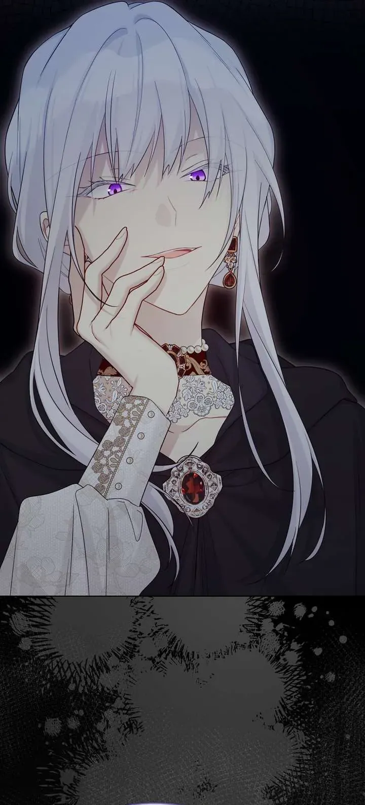 Vương Miện Viridescent Chap 128 - Next Chap 129