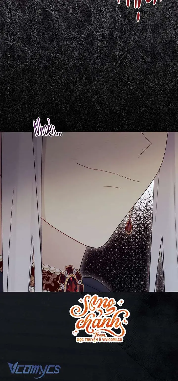 Vương Miện Viridescent Chap 128 - Next Chap 129