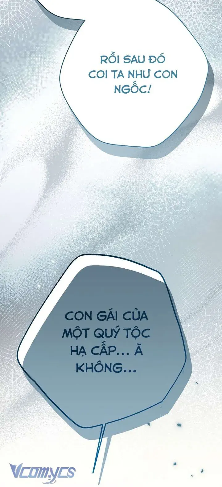 Vương Miện Viridescent Chap 128 - Next Chap 129