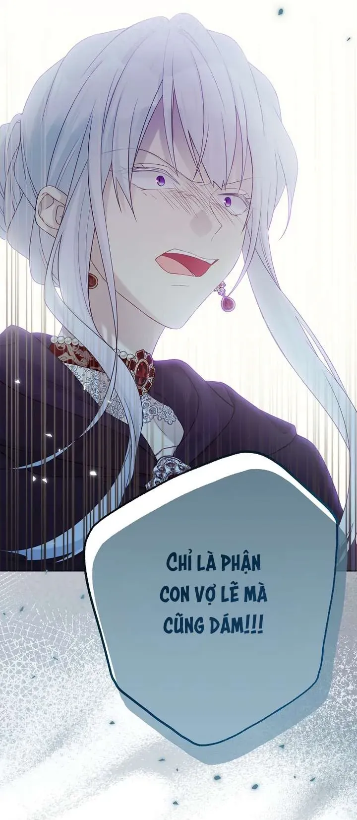 Vương Miện Viridescent Chap 128 - Next Chap 129