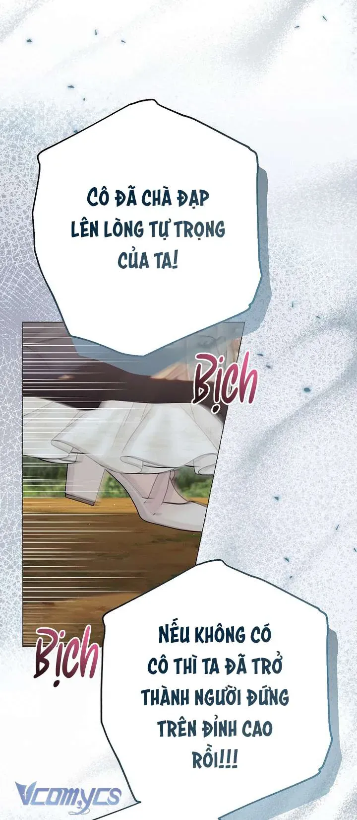 Vương Miện Viridescent Chap 128 - Next Chap 129