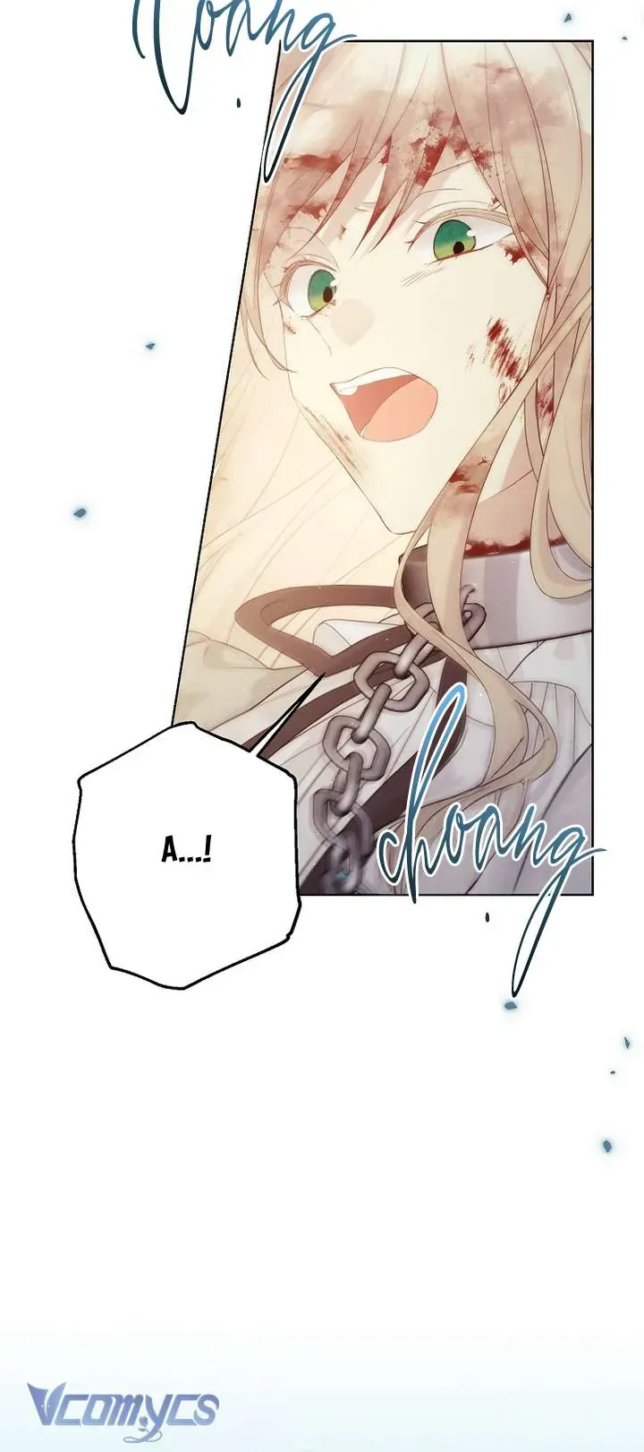 Vương Miện Viridescent Chap 128 - Next Chap 129