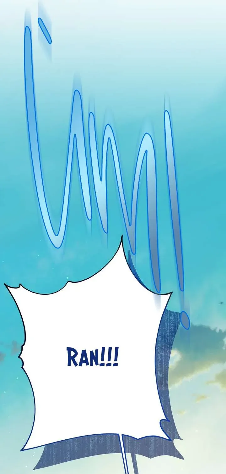 Vương Miện Viridescent Chap 128 - Next Chap 129