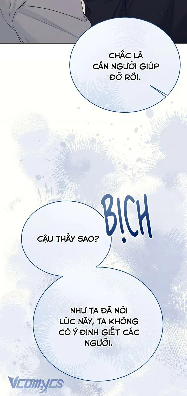 Vương Miện Viridescent Chap 128 - Next Chap 129