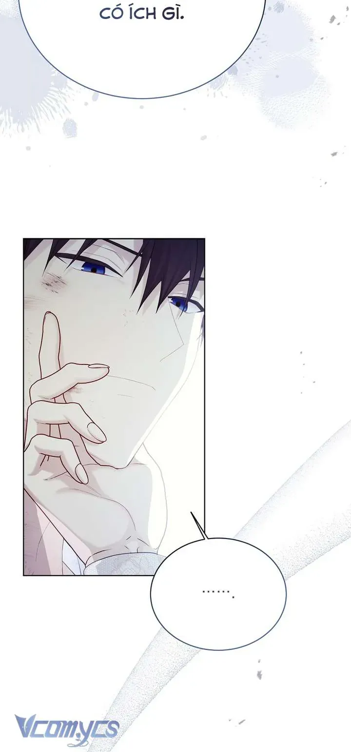 Vương Miện Viridescent Chap 128 - Next Chap 129