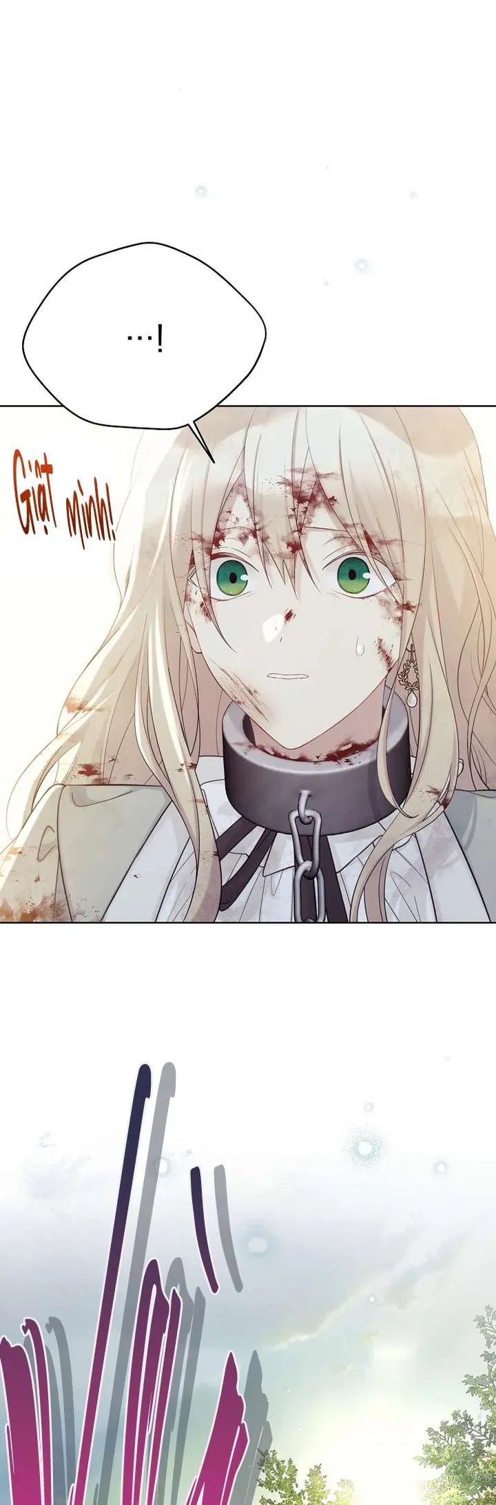 Vương Miện Viridescent Chap 128 - Next Chap 129