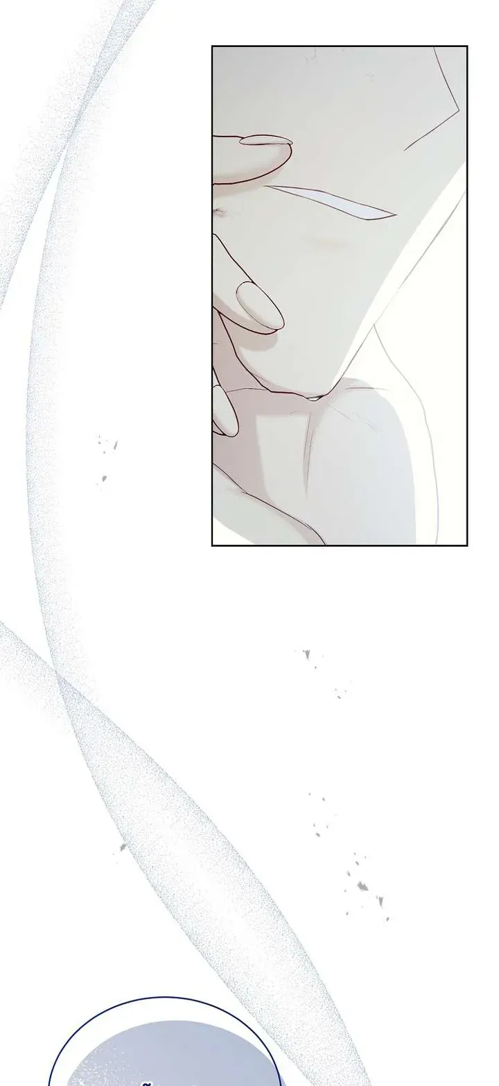 Vương Miện Viridescent Chap 128 - Next Chap 129