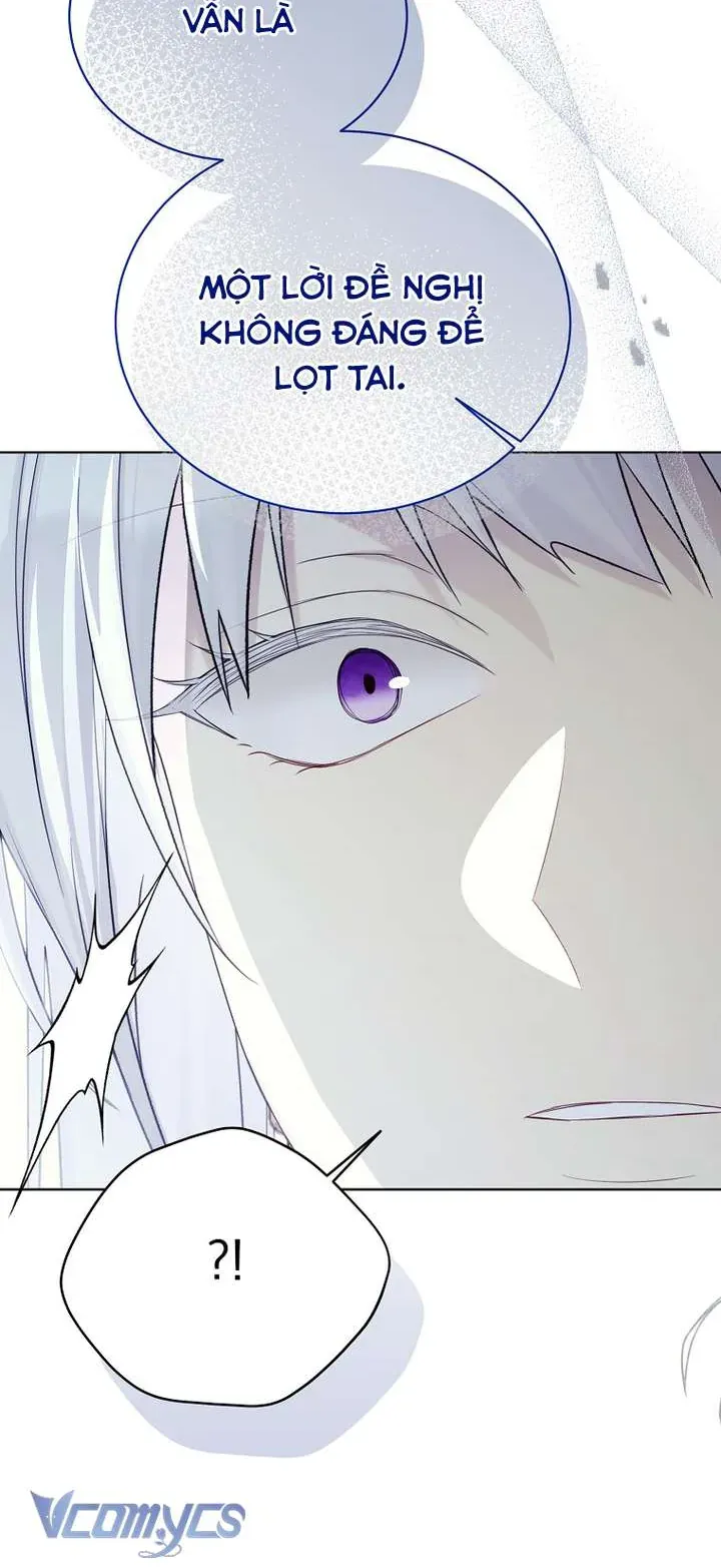 Vương Miện Viridescent Chap 128 - Next Chap 129