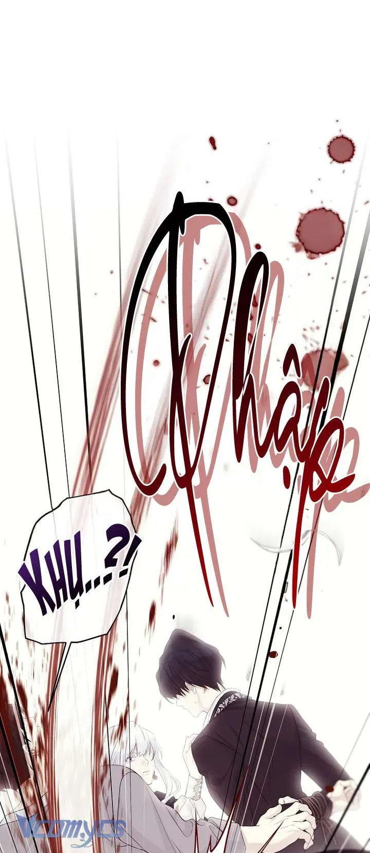 Vương Miện Viridescent Chap 128 - Next Chap 129