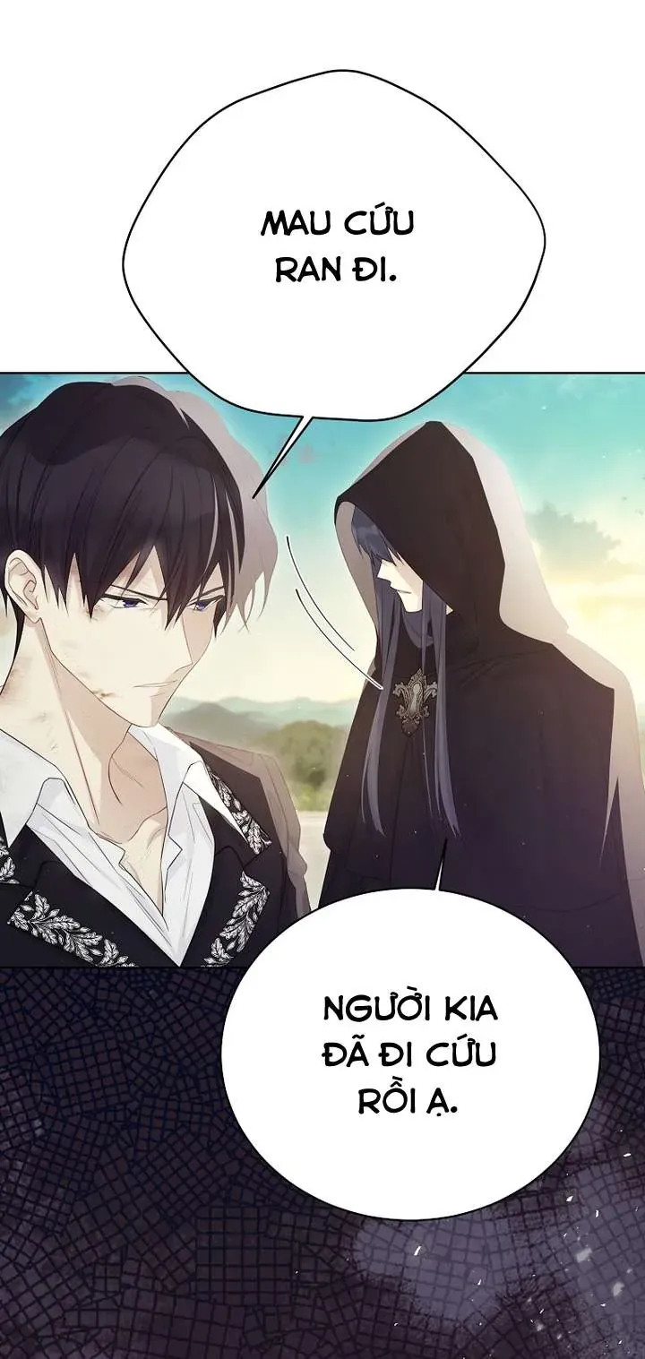 Vương Miện Viridescent Chap 128 - Next Chap 129