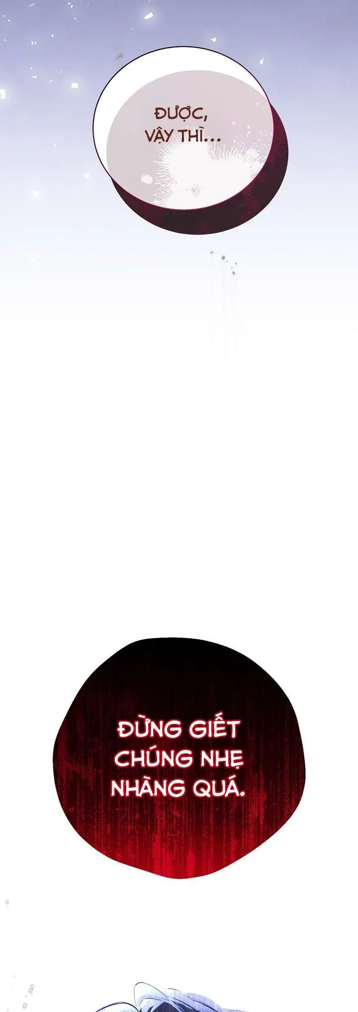 Vương Miện Viridescent Chap 128 - Next Chap 129